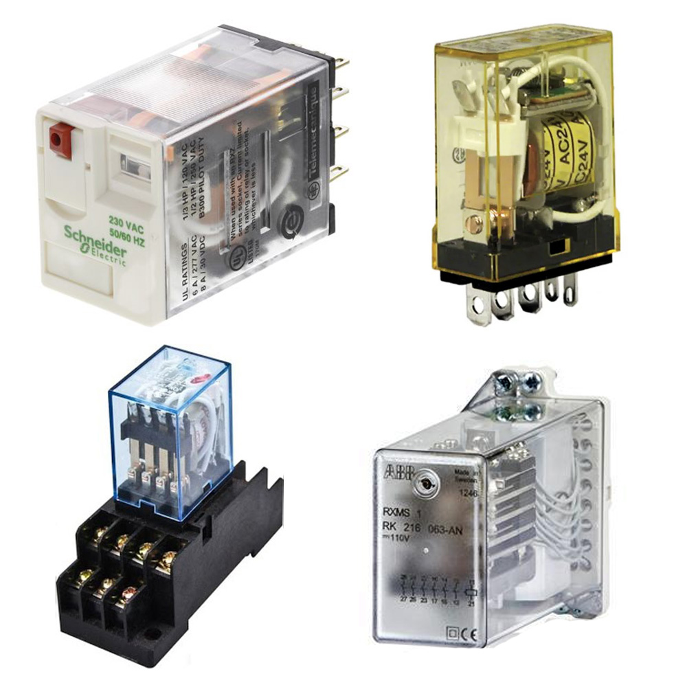 រ៉ីទ្បែមធ្យម