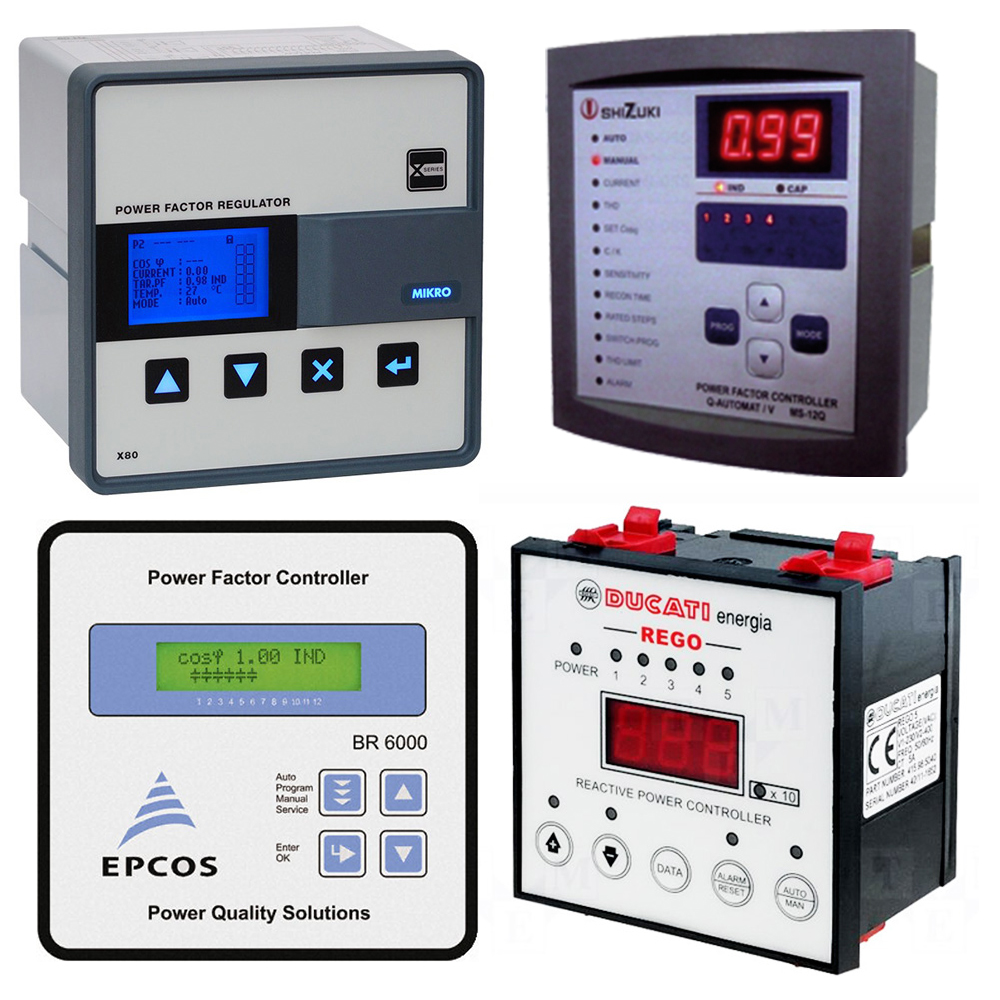 រីទ្បែកត្តាថាមពល