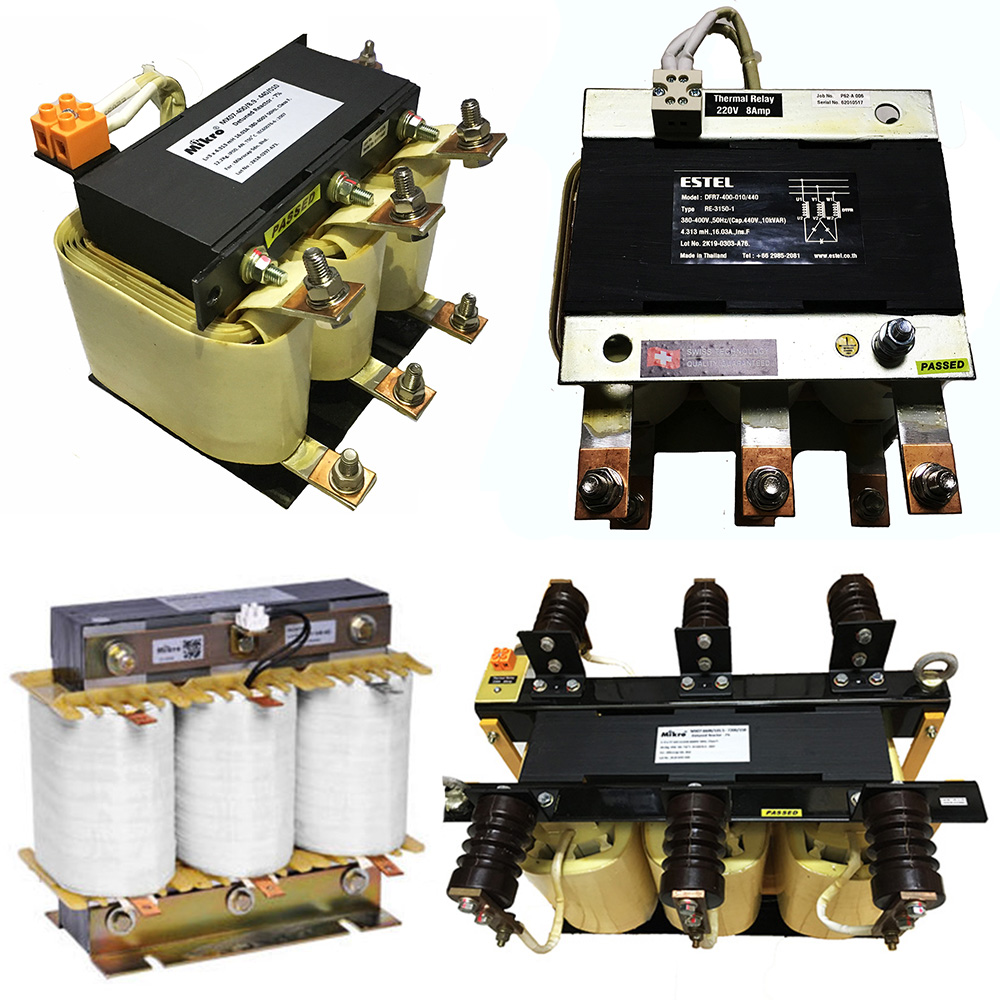 ម៉ាស៊ីនត្រជាក់