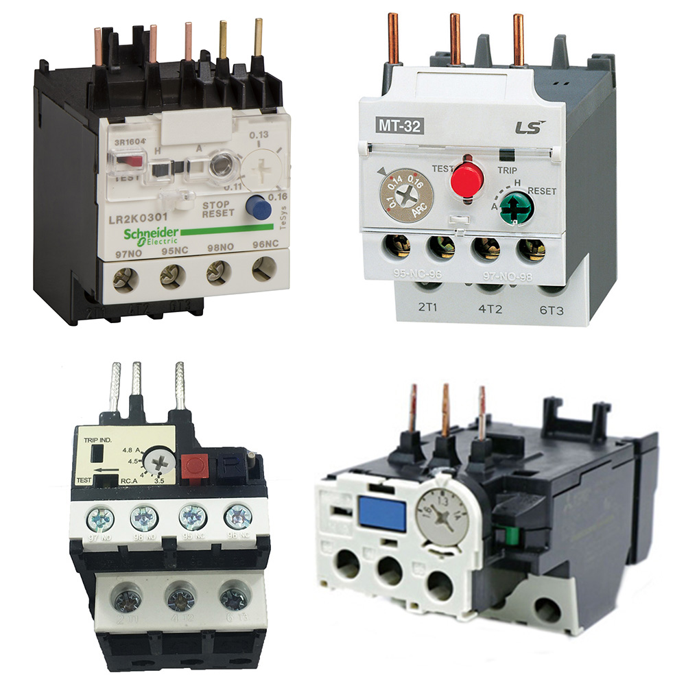 បញ្ជូនលើសចំណោត