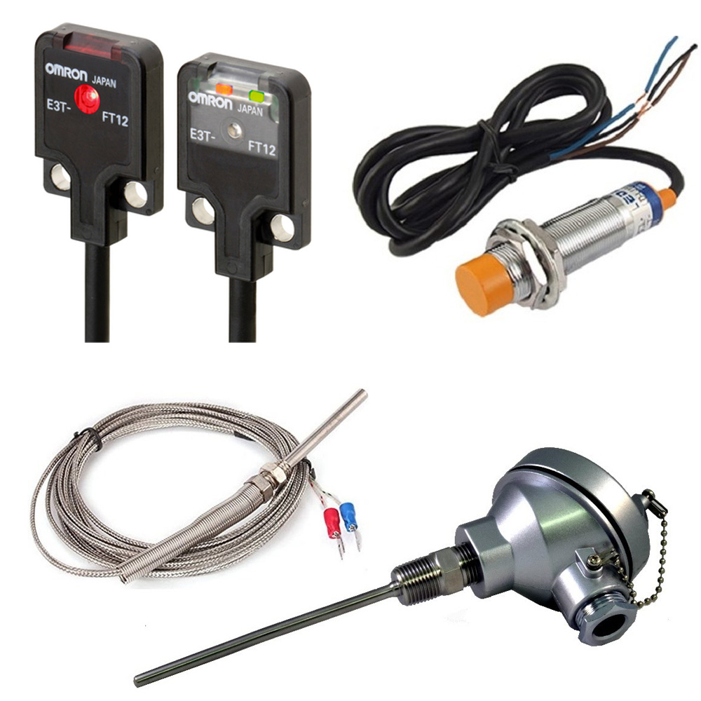 ឧបករណ៏ចាប់សញ្ញា