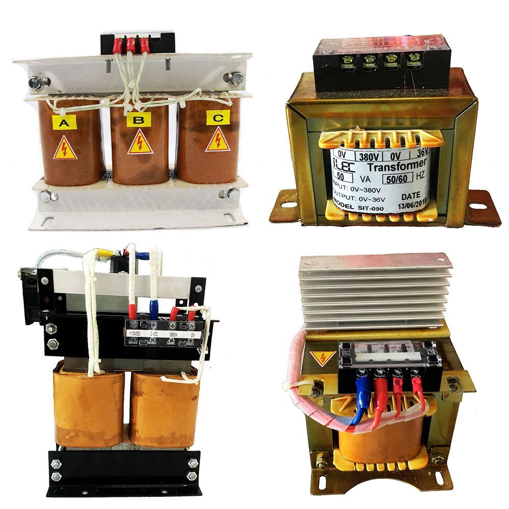 ម៉ាស៊ីនTransformers