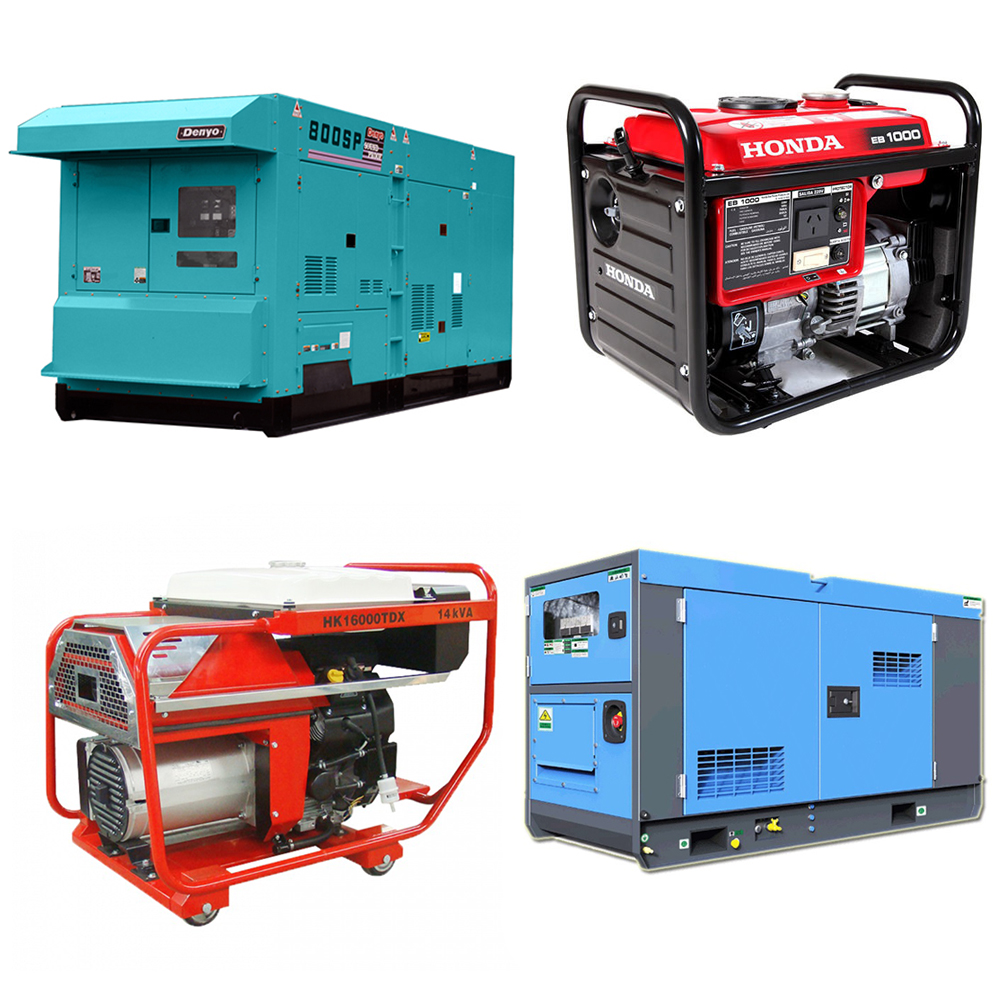 ម៉ាស៊ីនភ្លើង